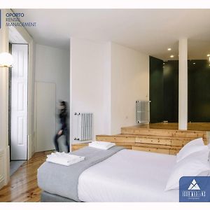 Deluxe Appartement